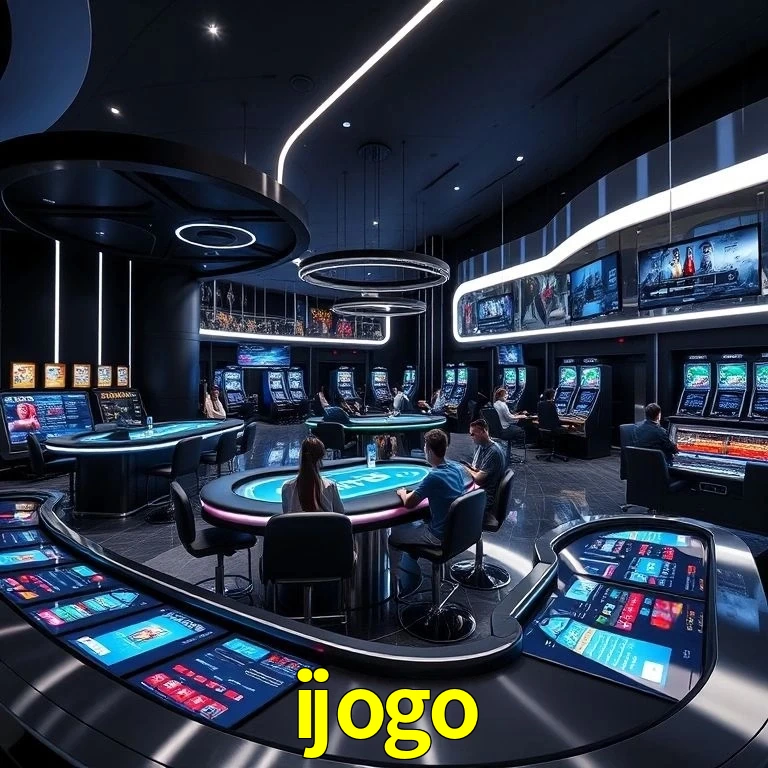 Gates of Olympus Slot - Pragmatic Play