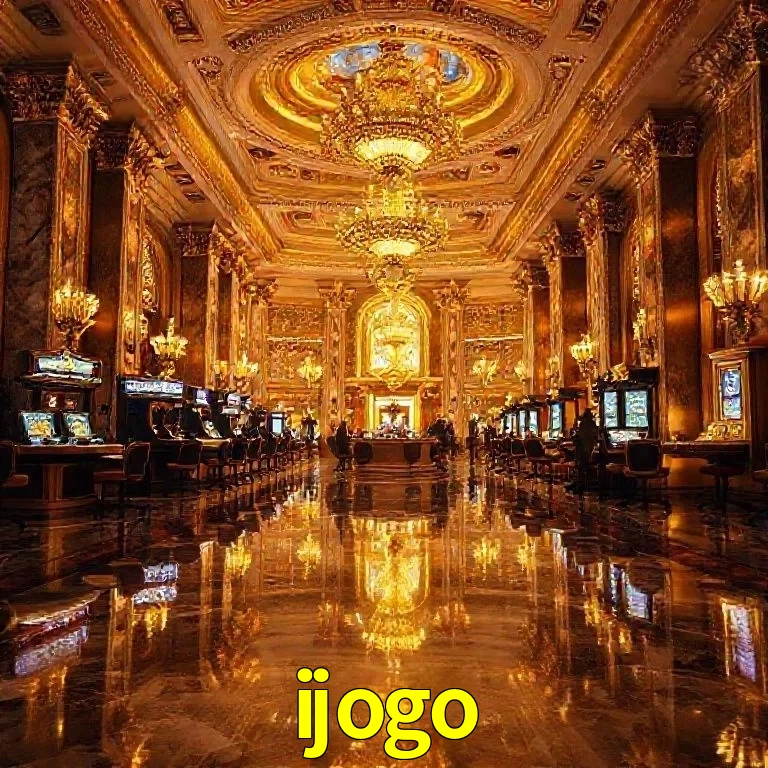 Fortune Games Series